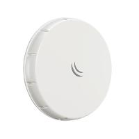 رادیو وایرلس میکروتیک Wireless Wire nRAY